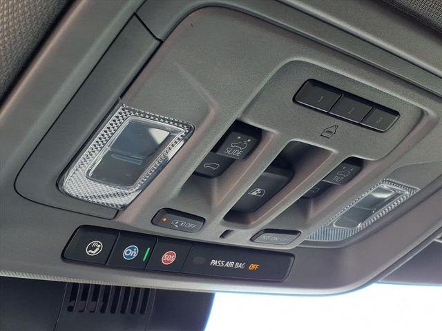 new 2026 GMC Sierra 1500 car, priced at $62,500