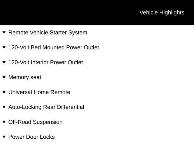 new 2026 GMC Sierra 1500 car, priced at $62,500