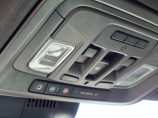 new 2026 GMC Sierra 1500 car, priced at $61,915