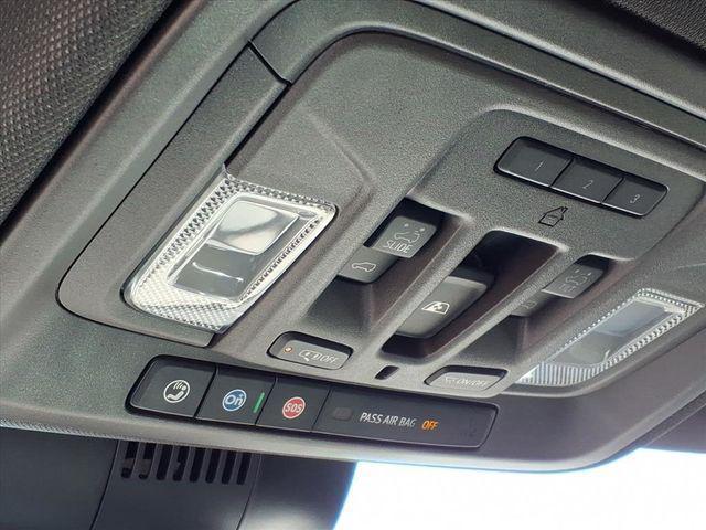 new 2026 GMC Sierra 1500 car, priced at $61,915