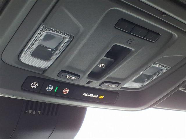 new 2026 GMC Sierra 1500 car, priced at $57,500