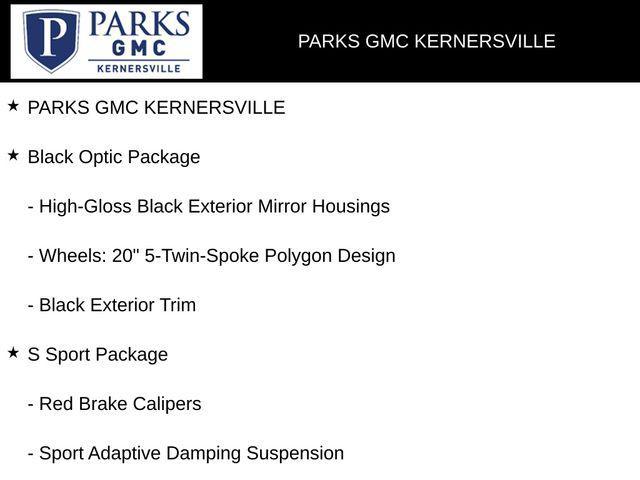 used 2021 Audi S5 car, priced at $35,500