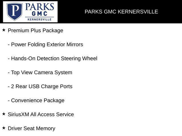 used 2021 Audi S5 car, priced at $35,500