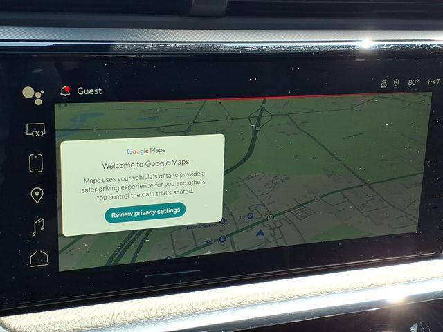 new 2026 GMC Sierra 2500 car, priced at $86,735