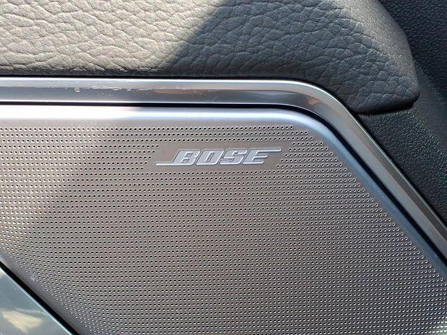 new 2026 GMC Sierra 2500 car, priced at $86,735