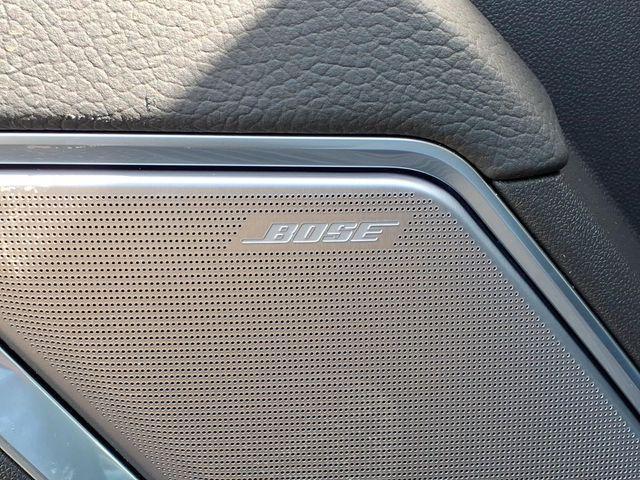 new 2026 GMC Sierra 2500 car, priced at $86,735