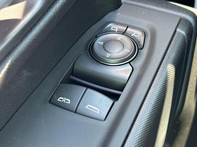 new 2025 GMC Sierra 2500 car, priced at $46,500