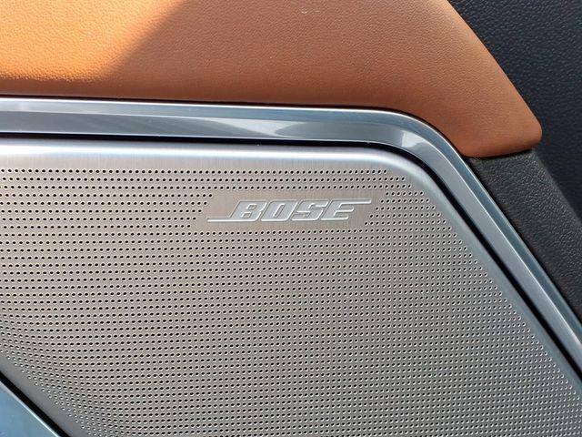 new 2026 GMC Sierra 2500 car, priced at $92,915