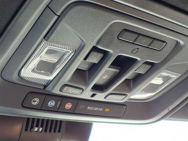 new 2026 GMC Sierra 2500 car, priced at $92,915