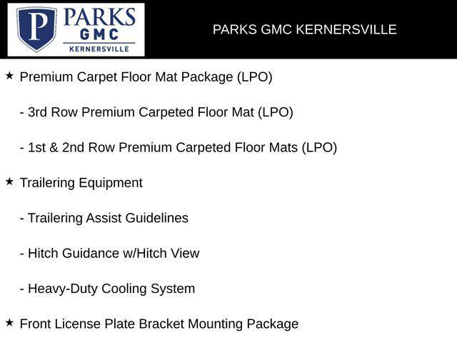 used 2022 Chevrolet Traverse car, priced at $25,002