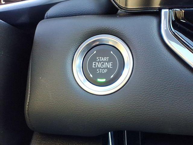 new 2026 GMC Canyon car, priced at $45,551