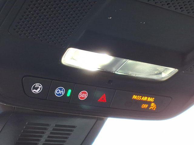 new 2026 GMC Terrain car, priced at $31,135