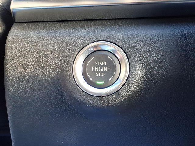 new 2026 GMC Terrain car, priced at $31,135