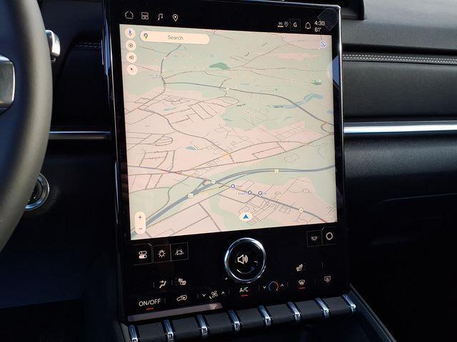 new 2026 GMC Terrain car, priced at $31,135