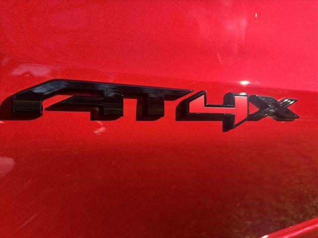 new 2026 GMC Sierra 1500 car, priced at $100,280