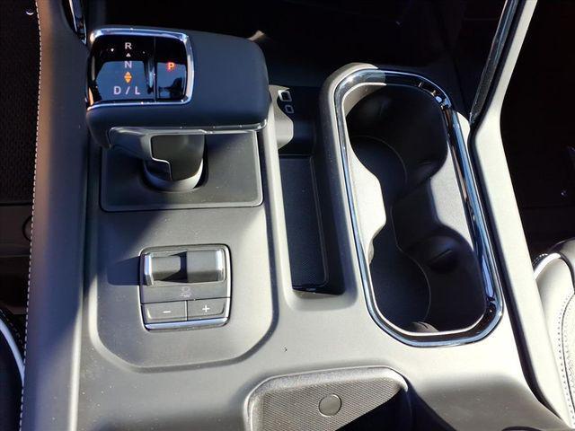 new 2026 GMC Sierra 1500 car, priced at $100,280