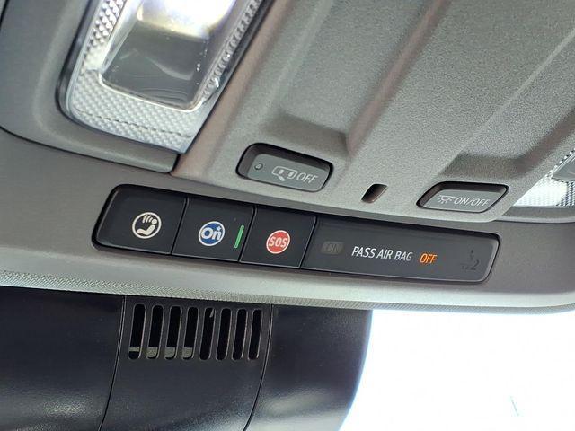 new 2026 GMC Sierra 3500 car, priced at $58,333