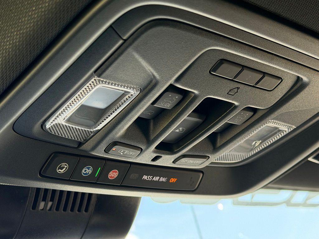 new 2026 GMC Sierra 1500 car, priced at $79,048
