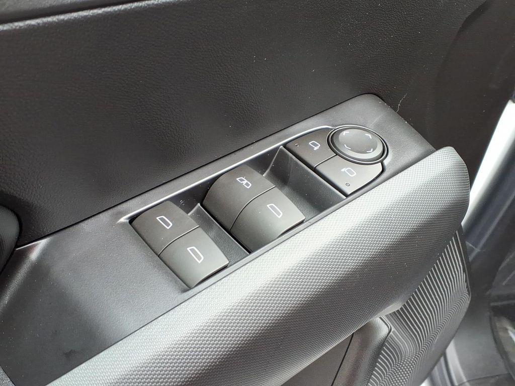 new 2026 GMC Canyon car, priced at $40,078