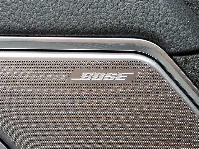 new 2026 GMC Sierra 2500 car, priced at $86,735