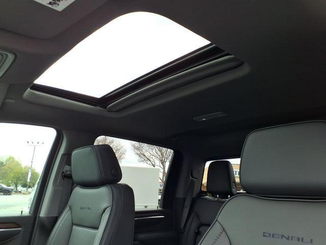 new 2026 GMC Sierra 2500 car, priced at $86,735