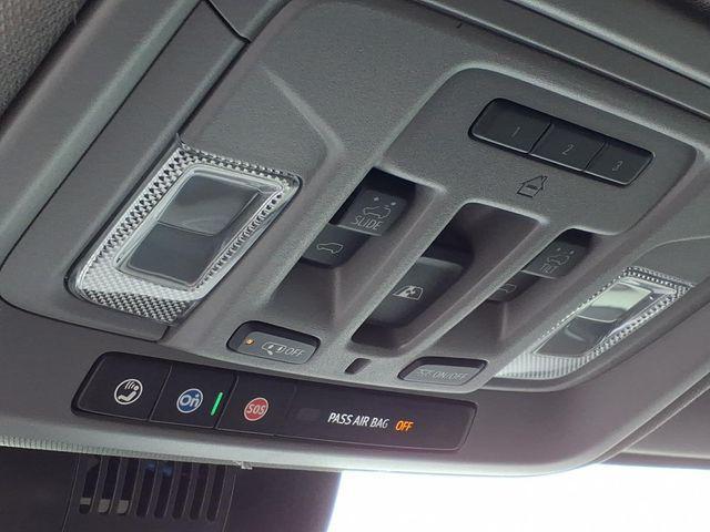 new 2026 GMC Sierra 2500 car, priced at $86,735