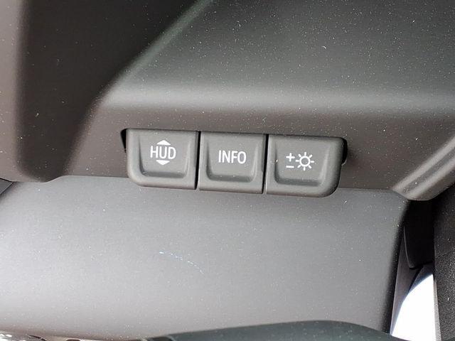 new 2026 GMC Sierra 2500 car, priced at $86,735