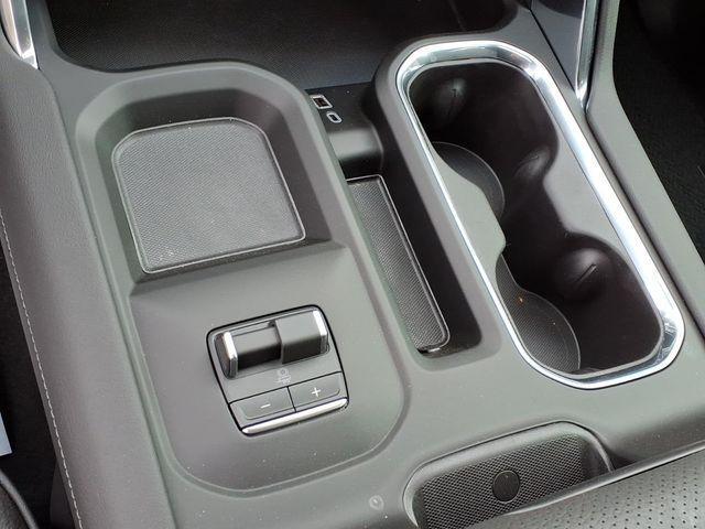 new 2026 GMC Sierra 2500 car, priced at $86,735