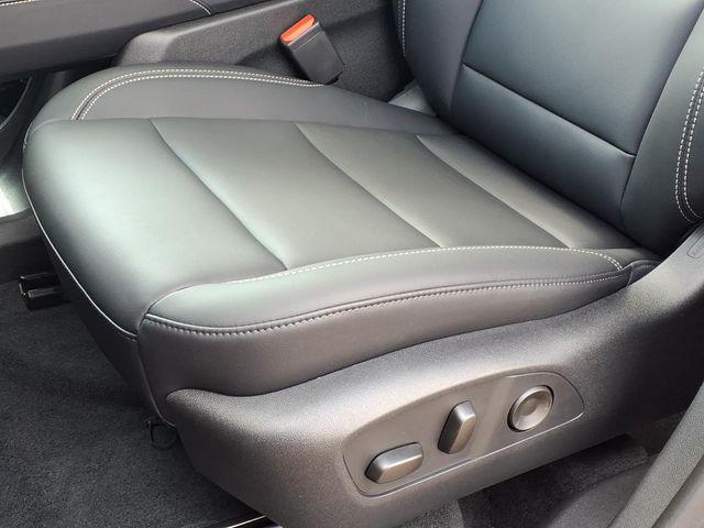 new 2026 GMC Acadia car, priced at $50,120