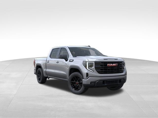 new 2026 GMC Sierra 1500 car, priced at $46,890