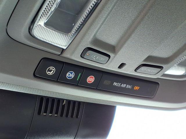 new 2026 GMC Sierra 1500 car, priced at $36,295