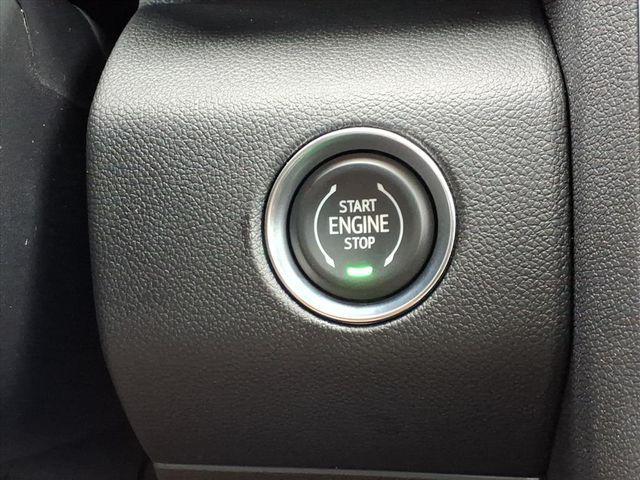 new 2026 GMC Acadia car, priced at $51,105