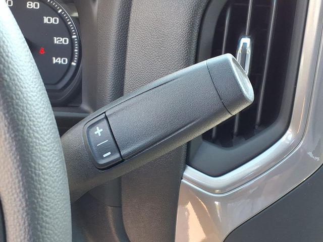 new 2026 GMC Sierra 1500 car, priced at $39,895