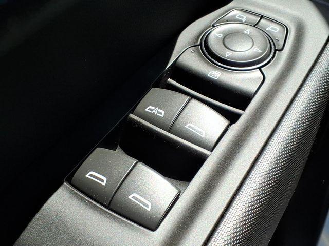 new 2026 GMC Sierra 1500 car, priced at $39,895