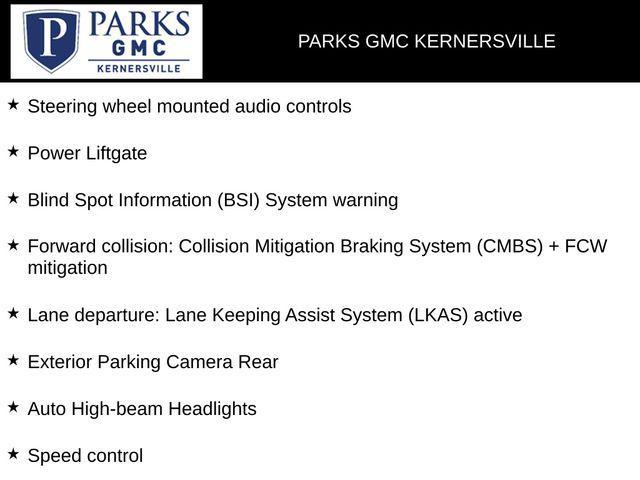 used 2019 Honda CR-V car, priced at $24,500