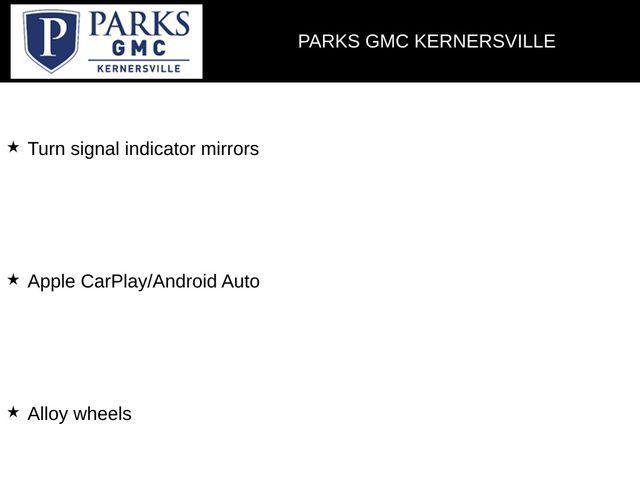 used 2019 Honda CR-V car, priced at $24,500