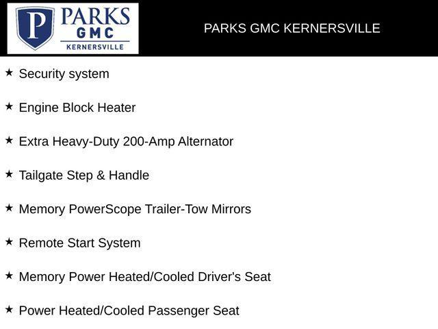 used 2016 Ford F-250 car, priced at $40,500