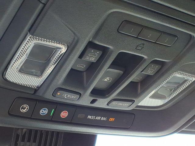 new 2026 GMC Sierra 2500 car, priced at $93,410