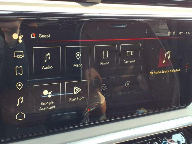 new 2026 GMC Sierra 2500 car, priced at $93,410