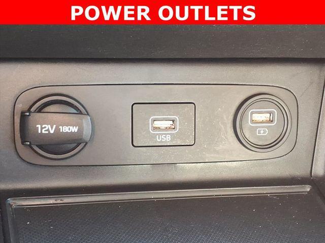 used 2021 Hyundai Sonata car, priced at $15,250