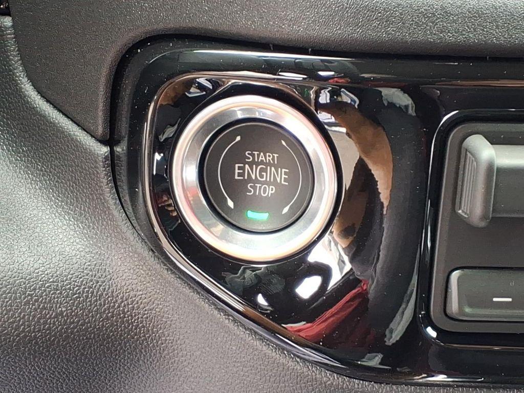 new 2026 GMC Sierra 1500 car, priced at $57,048