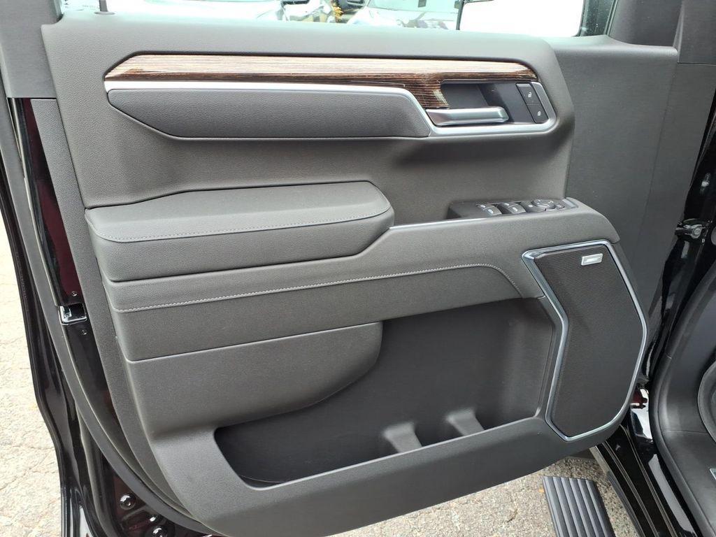 new 2026 GMC Sierra 1500 car, priced at $57,048