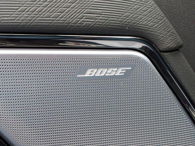 new 2026 GMC Sierra 2500 car, priced at $94,900