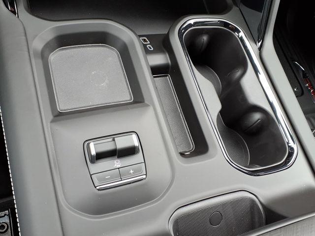 new 2026 GMC Sierra 2500 car, priced at $94,900