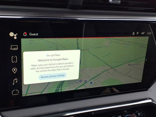 new 2026 GMC Sierra 2500 car, priced at $94,900