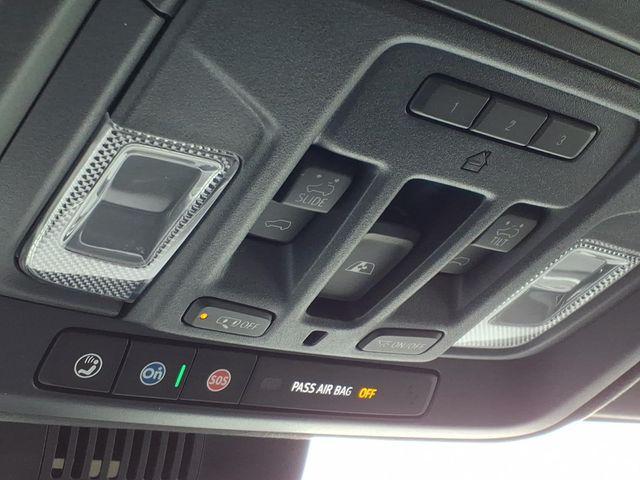 new 2026 GMC Sierra 2500 car, priced at $94,900