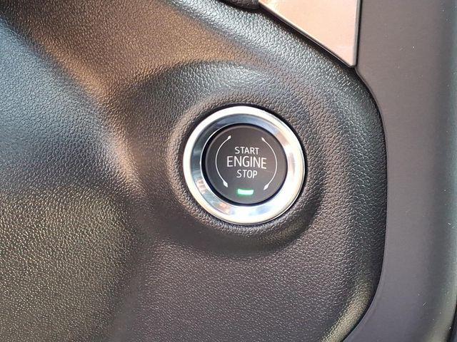 new 2026 GMC Sierra 1500 car, priced at $39,545