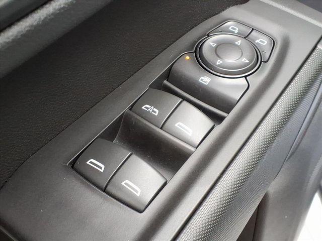 new 2026 GMC Sierra 1500 car, priced at $38,975