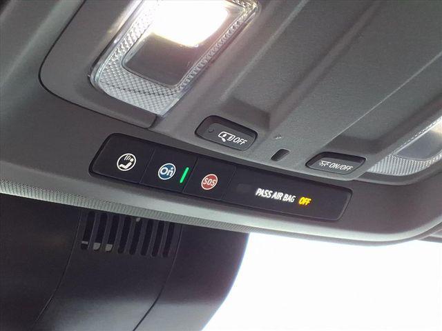 new 2026 GMC Sierra 1500 car, priced at $38,975