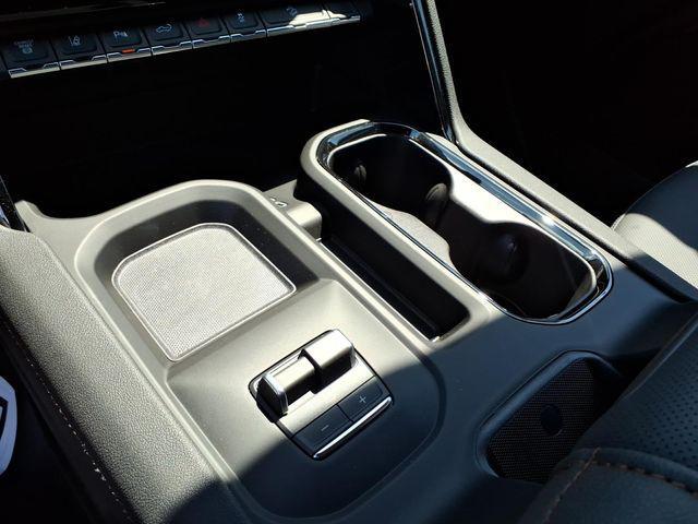 new 2026 GMC Sierra 2500 car, priced at $86,085